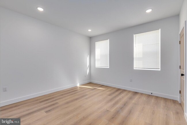 Foto del edificio - 2322 N 5th St