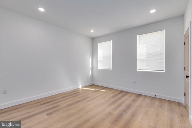 Building Photo - 2322 N 5th St