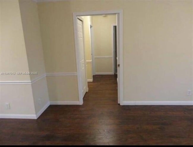 Foto del edificio - 7371 SW 1st St