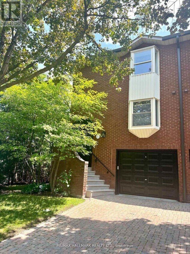 Photo principale - 1 Red Maple Ct