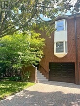 Building Photo - 1 Red Maple Ct