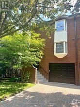 Building Photo - 1 Red Maple Ct