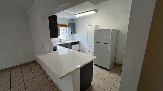 Foto del edificio - 7735 SW 86th St