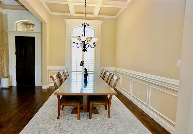 Foto del edificio - 801 Rose Ct