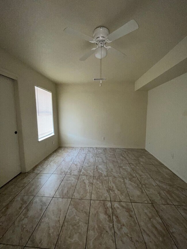 Foto del edificio - 3182