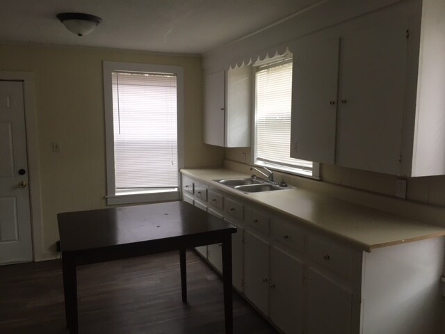 Foto del edificio - Renovated 3 Bedroom 1 Bath Home for Rent!