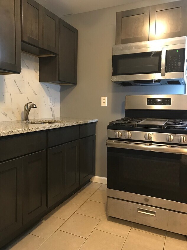 Foto principal - 32 Truman St