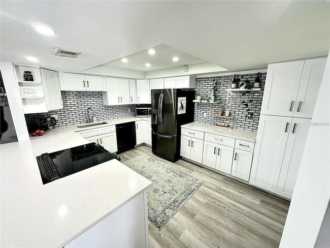 Building Photo - 4908 38th Way S