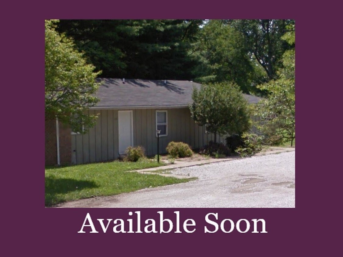 Foto principal - 2323-2335 Wallace Ave