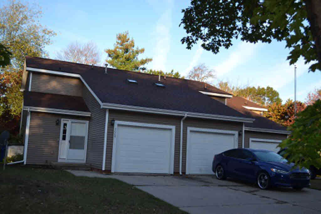 Foto principal - 5009 Tucker St