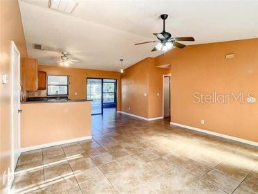 Building Photo - 348 Cornwallis Ct