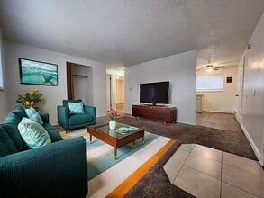 Building Photo - 7140 Alegre Cir