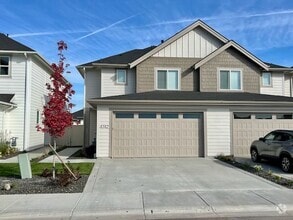 Building Photo - 4734 W Riva Capri St