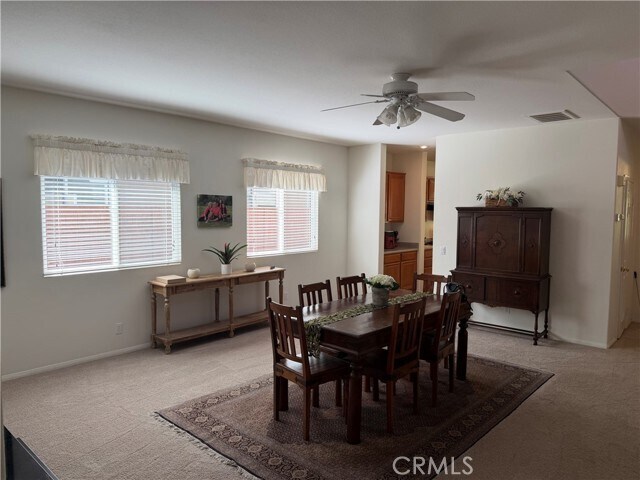 Foto del edificio - 31570 Lakeridge Ct