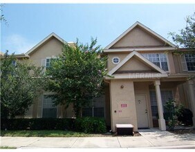 Building Photo - 850 Grand Regency Pointe
