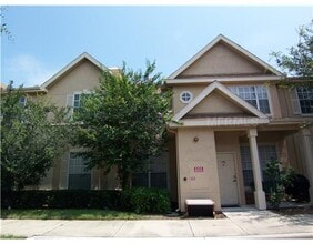 Building Photo - 850 Grand Regency Pointe