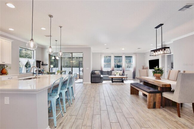 Foto del edificio - 752 Stone Oak Dr