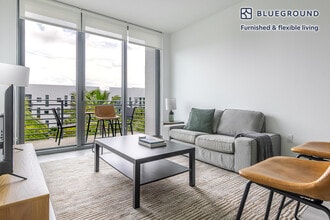 Building Photo - 6445 NE 7th Ave