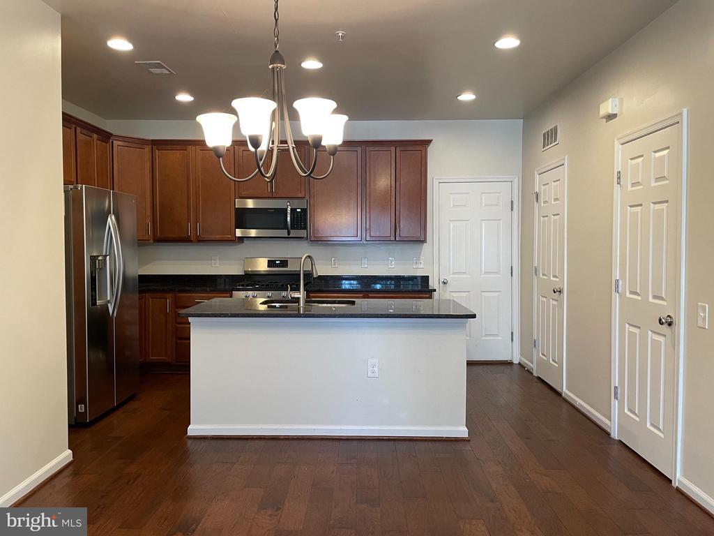 Foto principal - 20586 Maitland Terrace