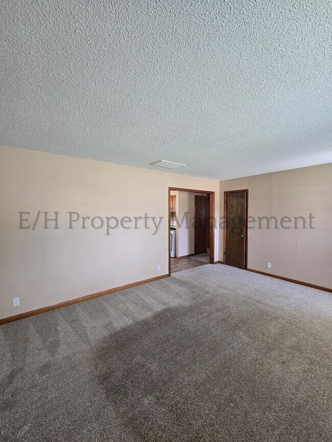 Foto del edificio - 2204 W Grant St