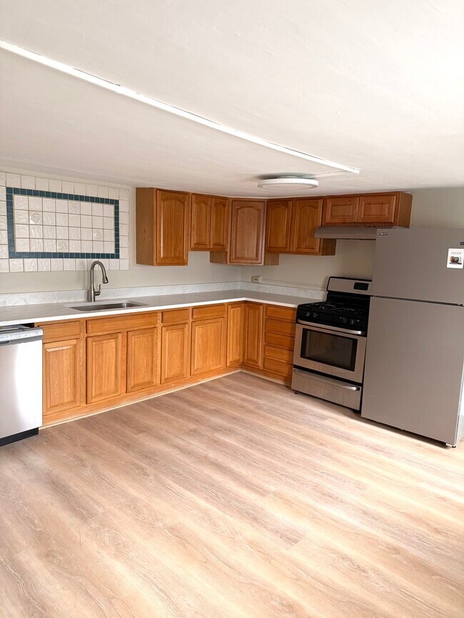 Foto del edificio - 10 Mall St