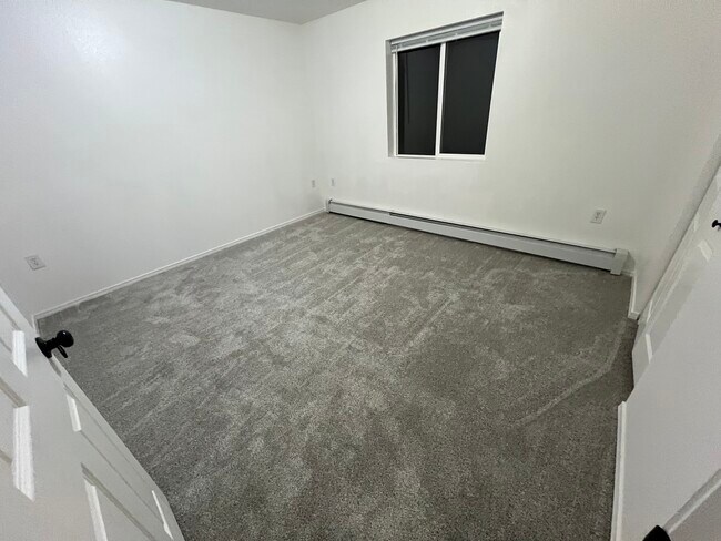 Dormitorio principal - 1794 S Mack Dr