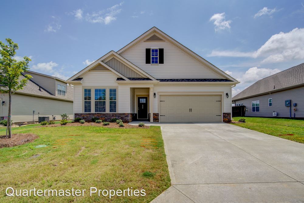 3 br, 2 bath House 922 Deepwood Ct House Rental in Boiling Springs