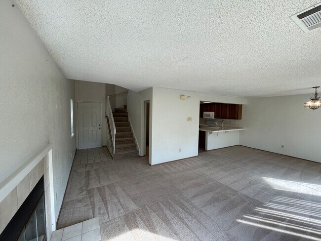 Foto del edificio - 34509 Melissa Terrace, Fremont, CA 94555