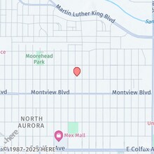Building Photo - 2208 Kenton St