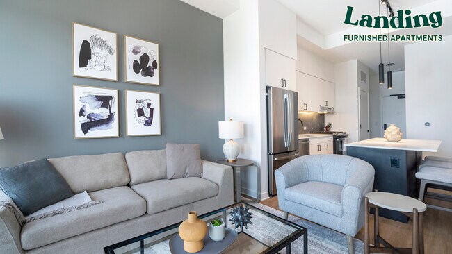 Foto del edificio - 2404 Navigation Blvd