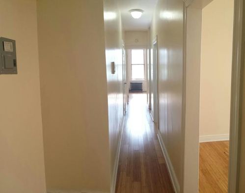 Primary Photo - 184 Clarkson Ave