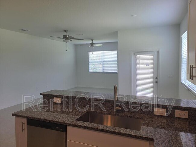 Building Photo - 17771 Cotton Nest Ct