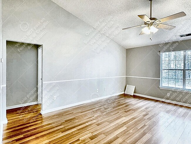 Building Photo - 3 br, 2 bath House - 507 Stratton Ct