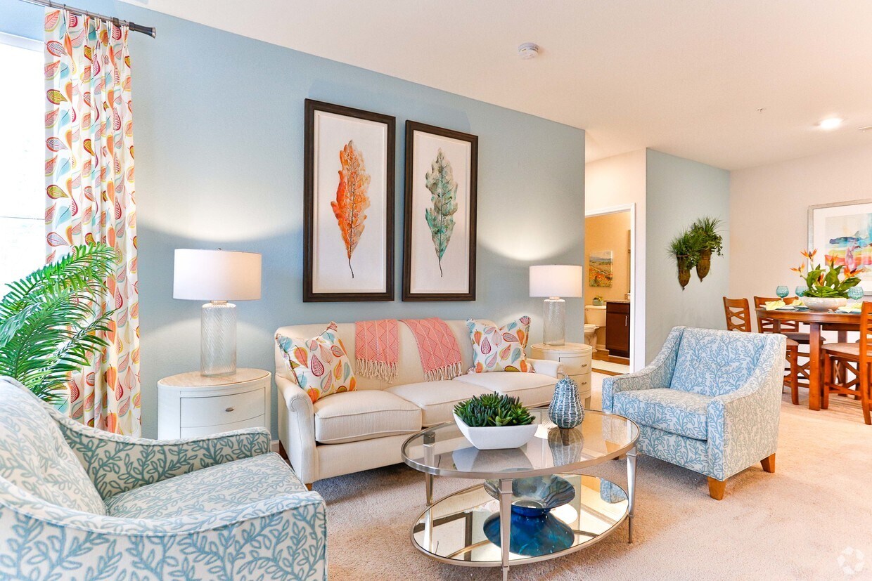 Legacy Lake Norman Apartments 121 Village Green Ln Mooresville, NC