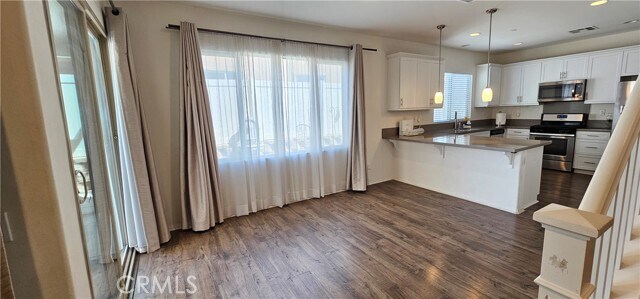 Foto del edificio - 11818 Greenbrier Ln