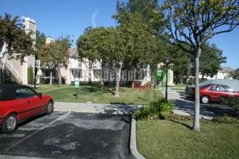 Foto principal - 3855 Thorncroft Ln