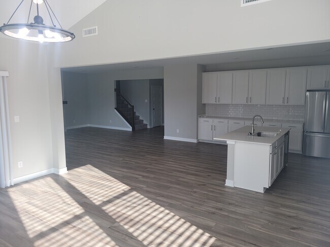 Building Photo - 11196 Jubilation Way