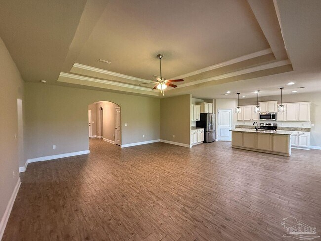 Foto del edificio - 2888 Carrington Lakes Blvd