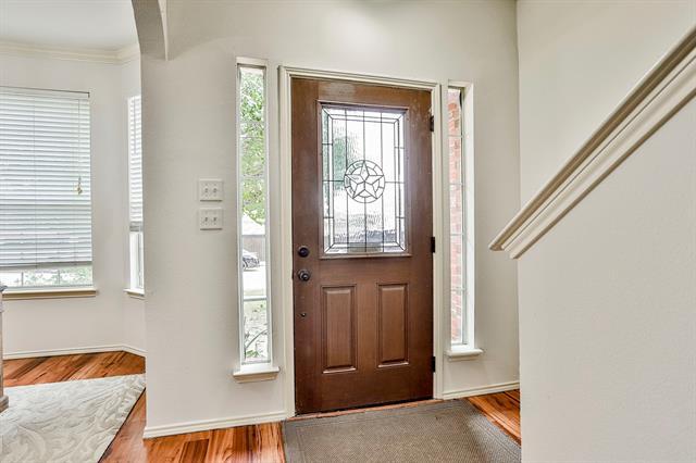 Foto del edificio - 9921 Delamere Dr