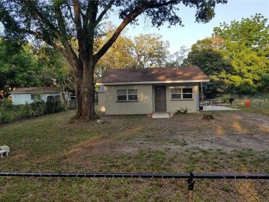 Primary Photo - 6401 N 49th Street