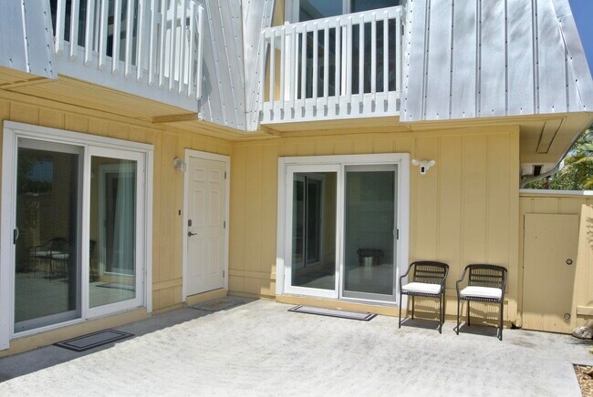 Foto del edificio - 141 E Riverside Dr