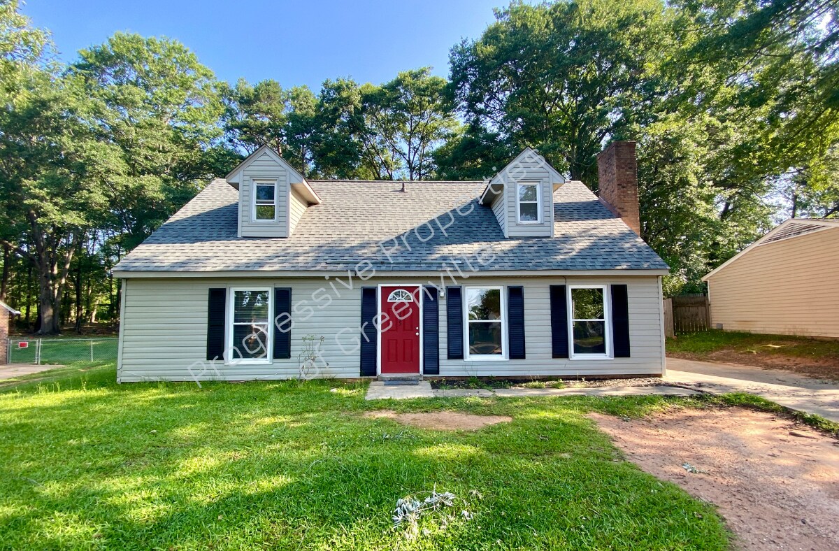 Primary Photo - 105 Osmond Dr