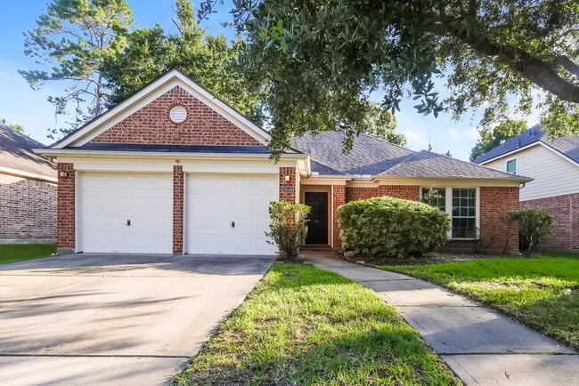Building Photo - 28506 Carly Cove Ln