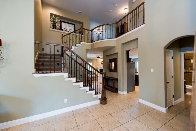 Building Photo - 7609 Jaborandi Dr