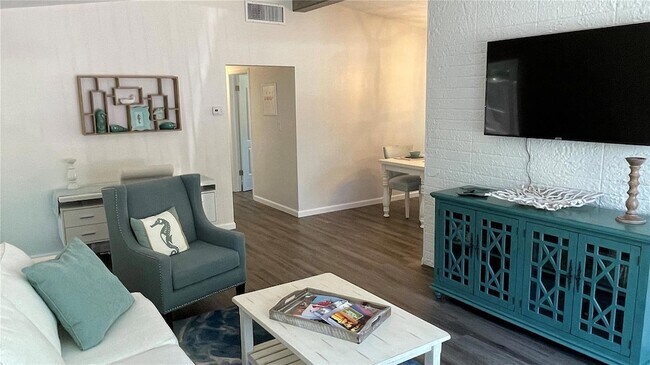 Foto del edificio - 2504 S Milmar Dr