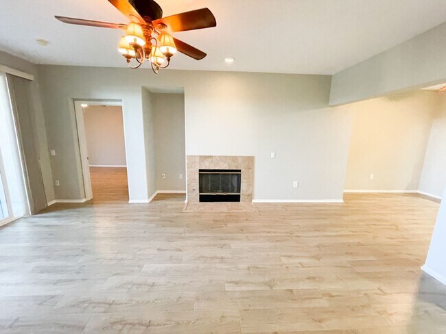 Building Photo - Beautiful first floor condo in Ocean Point...