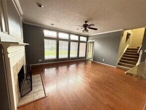 Building Photo - 14334 Fair Knoll Way