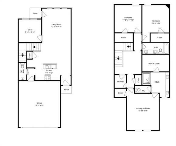 Building Photo - 4552 Titus Cir