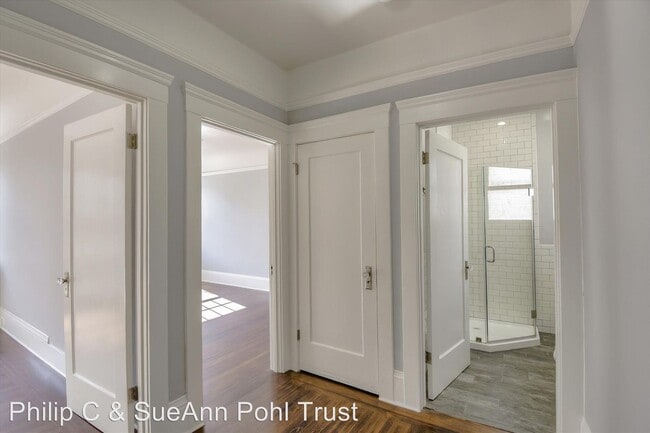 Building Photo - 764 North Point St