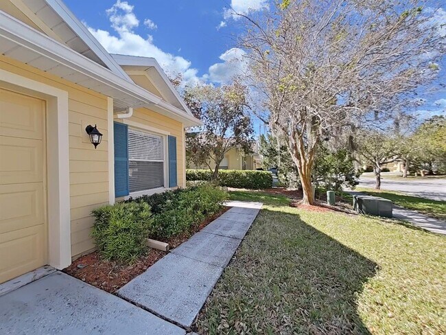 Foto del edificio - 8906 Iron Oak Ave